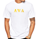 awa dore