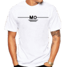 mo blanc