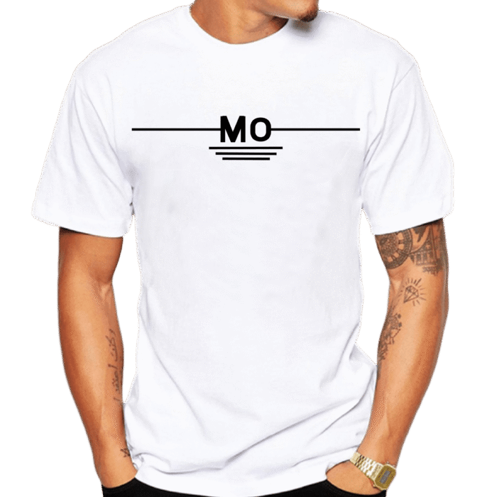 mo blanc