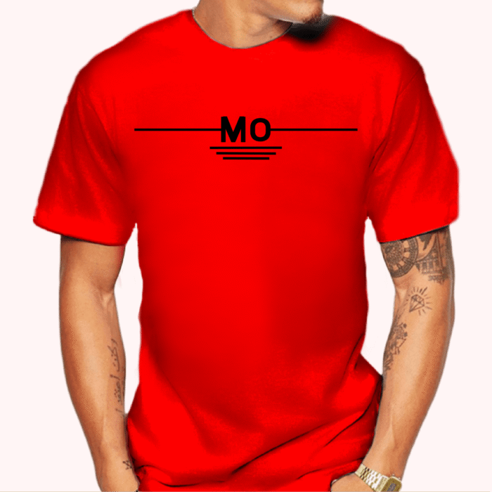 mo rouge