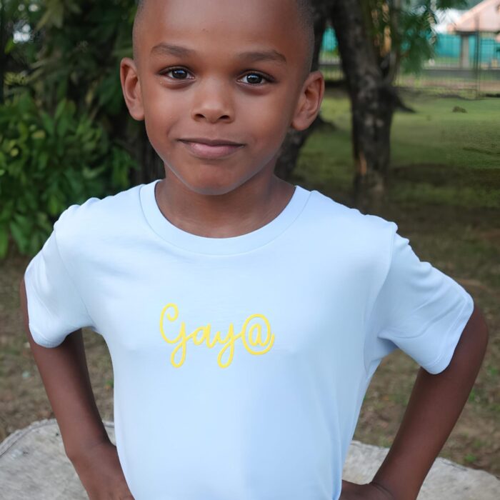 Produit Kifèl Guyane