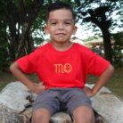 T-Shirt -MO Kifèl (1)
