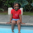 T-Shirts Jolot pour enfant, timoun (1)