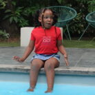 T-Shirts Jolot pour enfant, timoun (3)