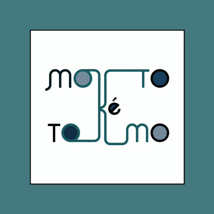 TO ké MO, MO ké TO BLEU - Copie-01