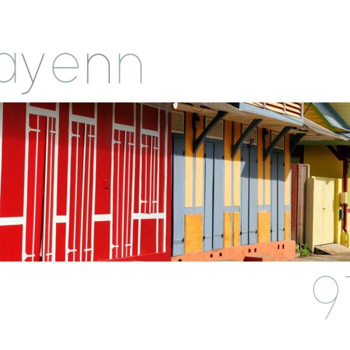kayenn 21x29,7