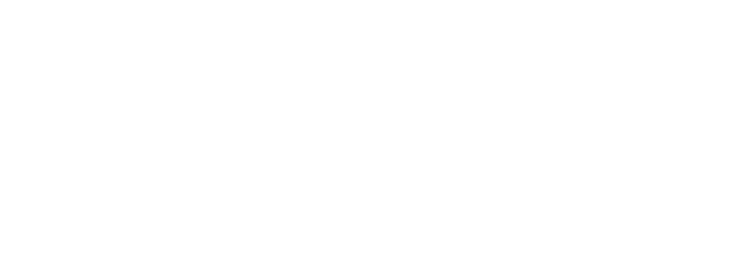 Kifèl | Site de Vêtements | Tendances Mode Femme, Homme & Enfant