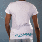 LanmT-shirt femme - Lanmou (2)