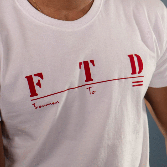 fromen to djol - ftd view
