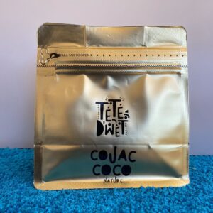 Couac Coco