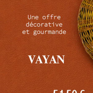 VAYAN